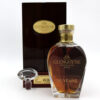 Glengoyne 35 Year Single Malt Scotch in custom decanter