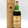 Glenlivet 12 Year Speyside Single Malt Scotch (Older Bottling, 1L)