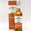 Glenlivet 13 Year 'First Fill American Oak' Single Malt Scotch bottle