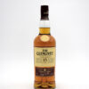 Glenlivet 15 Year 'French Oak Reserve' Single Malt Scotch (No Box)