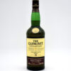 Glenlivet 15 Year 'French Oak Reserve' Single Malt Scotch (Older Bottling)