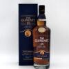 Glenlivet 18 Year Single Malt Scotch