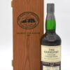 Glenlivet 1983 Cellar Collection Single Malt Scotch Whisky (20 year)