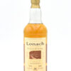 Glenlivet 35 Year Scotch Whisky, Lonach (1970 Release)