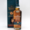 Glenlivet 'Fusion Cask: Rum & Bourbon Cask Selection' Single Malt Scotch