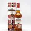 Glenlivet 'Groundbreaker Collection-Chapter 1: Journey Inward' Single Malt Scotch