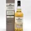 Glenlivet Nadurra (First Fill Selection) Single Malt Scotch Whisky