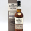 Glenlivet Nadurra (Oloroso Matured) Single Malt Scotch Whisky