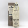 Glenlivet Nadurra 'Peated Cask Finish' Single Malt Scotch bottle