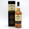 Glenlivet 'The Master Distiller's Reserve' Single Malt Scotch