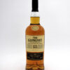 Glenlivet 'The Master Distiller's Reserve' Single Malt Scotch (No Box)