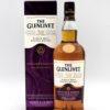Glenlivet Triple Cask Matured Distiller's Reserve Single Malt Scotch