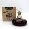 Glenmore 'Old Kentucky Tavern' Bottled in Bond 7 Year Bourbon - 1959 Ship's Decanter