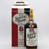 Glenmore 'Old Kentucky Tavern' Bottled in Bond 8 Year Bourbon - 1964 Release Pump Decanter