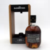 Glenrothes 25 Year Single Malt Scotch - Soleo Collection
