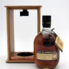 Glenrothes Limited Release Scotch Whisky - 1978 Vintage