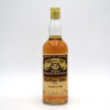 Gordon & MacPhail 'Connoisseurs Choice' Dallas Dhu 12 Year Single Malt Scotch - 1968 Release