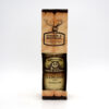 Gordon & MacPhail 'Connoisseurs Choice' Glenlossie 43 Year Single Malt Scotch - 1938 Release