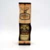 Gordon & MacPhail 'Connoisseurs Choice' Macduff 18 Year Single Malt Scotch - 1963 Release