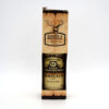 Gordon & MacPhail 'Connoisseurs Choice' Mortlach 45 Year Single Malt Scotch - 1936 Release