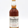 Gordon & MacPhail Glenlivet 'Strathisla' Scotch Whisky (1960 Release)