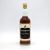 Gordon & MacPhail 'Linkwood' 15 Year Single Malt Scotch - 1990's Bottling