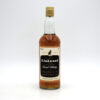 Gordon & MacPhail 'Linkwood' 44 Year Single Malt Scotch - 1938 Vintage
