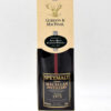 Gordon & McPhail Macallan 35 Year Scotch Whisky - 1973 Release