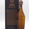 Gran Patron Smoky - Premium Artisanal Tequila