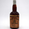 Haig & Haig 8 Year '5 Star' Liqueur Blended Scotch Whisky (1960's Release)