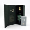 Hakushu 18 Peated Malt '100th Anniversary' Japanese Whisky