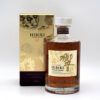 Hibiki 12 Year 'Kachofugetsu Duty Free' Limited Edition Japanese Whisky