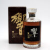 Hibiki 21 Year Japanese Whisky (2000's Bottling)