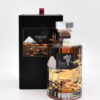 Hibiki 21 Year Old Mount Fuji Limited Edition Kacho Fugetsu Japanese Whisky