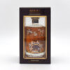 Hibiki Harmony Master's Select Kacho Fugestsu Limited Edition bottle