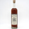 High West A Midwinter Nights Dram Rye Whiskey Act 12 Scene 4