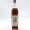 High West A Midwinter Nights Dram Rye Whiskey Act 12 Scene 6 in an elegantly designed bottle