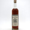 High West A Midwinter Nights Dram Rye Whiskey Act 13 Scene 12 750ml bottle