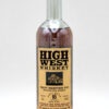High West Rocky 'Mountain Rye Very Rare' 16 Year Batch #6 Straight Rye (375ML)
