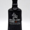 Highland Park 12 Year 'Ness of Brodgar's Legacy' Single Malt Scotch