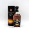 Highland Park 12 Year Scotch Whisky (Older Release) bottle
