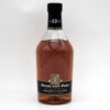 Highland Park 12 Year Scotch Whisky (Older Release, 1L)