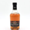 Highland Park 12 Year Scotch Whisky (Older Release) (No Tube)