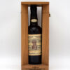 Highland Park 15 Year 'Earl Magnus' Edition One Single Malt Scotch
