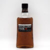Highland Park 18 Year 'Viking Pride' Scotch Whisky (No Box)