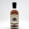 Highland Park 24 Year 'Darkness' Single Malt Scotch (500ML)