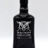 Highland Park 'Magnus' Single Malt Scotch bottle
