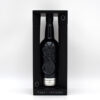 Highland Park 'The Dark' 17 Year Single Malt whisky bottle