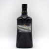 Highland Park 'The Dolphins' Single Malt Scotch bottle