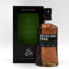 Highland Park 'Triskelion' Single Malt Scotch